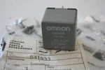 Starter Relay 12V Piaggio Carnaby 4T E3 125 07-10. Fixed Price $42.46.