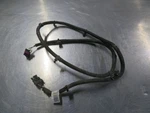 EB1457 2022 Can-am Maverick X3 Xmr Rear Wiring Harness #2. Fixed Price $24.99.