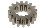99-04 Honda 400EX Transmission Gear 2ND 16T 23421-HN1-000 Second. Fixed Price $59.99.
