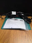 Polaris 2883230 Led Light Pulse Wiring Harness Oem 2018-21 Ranger Xp 1000 Crew. Fixed Price $119.99.