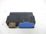 Honda Trx 450 Fe Foreman Change Unit Box 38910-HN0-771 2002-2004. Fixed Price $450.00.