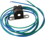 Moose Offroad Trigger Coil Fits M-21-518. Fixed Price $74.95.