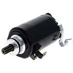 Niche Starter Motor Assembly For Aprilia 125 Honda Elite 150 31200-KN7-405. Fixed Price $35.91.