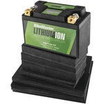 Bikemaster Lithium-ion 2.0 Battery BMP14B-FP Lcd. Fixed Price $192.73.