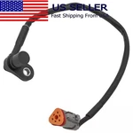 Speed Sensor 420265622FOR Can-am Outlander 330/ 450/ 500 /570 800 /650 Xmr. Fixed Price $13.34.