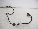 Kawasaki Bayou 300 2WD Pickup Pulsing Coil 59026-1069 1986-1987. Fixed Price $29.75.