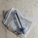 A/c Evaporator Temperature Sensor Standard AX163. Fixed Price $25.00.