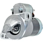Starter For John Deere Mower 1420 1435 Tractor 4010 4100 4110 18426. Fixed Price $101.62.