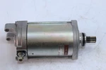 2010-2016 Can-am Spyder Rt-s Roadster SM5 Oem Engine Starting Starter 420294356. Fixed Price $60.00.
