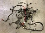 2015 Can-am Outlander 800 Xt Main Wiring, Engine Harness Complete. Fixed Price $253.74.