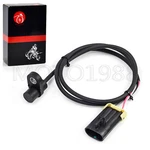 Hall Effect Speed Sensor For Polaris Sportsman 500 800 Efi 6X6 , Ranger 700. Fixed Price $13.49.