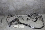 2001 2002 Kawasaki Prairie 400 4X4 Main Wiring Harness Motor Wire Loom Read Desc. Fixed Price $59.95.