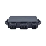 Cdi Module 04-06 Yamaha Grizzly 450 Hunter Outdoorsman Kodiak 421CC Sohc. Fixed Price $151.26.