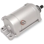 Ricks Motorsport Electrics Starter 61-506. Fixed Price $177.95.
