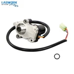 Fit Kawasaki Brute Force 650 750 2005-2023 Differential Actuator 16172-0039. Fixed Price $119.24.