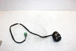 2007 Honda Fortrax 680 Oem Leeft Control Switch 35200-HN8-013 AH46. Fixed Price $39.55.