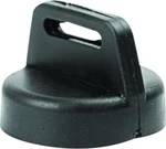 Quadboss Fits 00-05 Arctic Cat 250 2X4 Ignition Switch Cover. Fixed Price $35.99.
