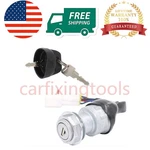 37200-055-0000 Ignition Switch With Keys For Hisun 400 500 700 800 Utv Massimo. Fixed Price $18.99.