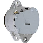 Alternator For Caterpillar Eng Industrial 3208 3304 3306 3406 3408 3412 3508. Fixed Price $171.95.