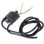 Ignition Coil 3005-381 3005-170 Double Line For Arctic Cat Snowmobiles. Fixed Price $11.92.