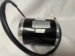 #35 10T Sprocket 500W 24V Dc Electric Brush MY1020 Motor F Go-kart Diy Project. Fixed Price $60.00.