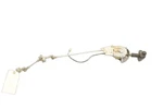 Honda Rubicon 500 Fpa 13 Shifter 54202-HN2-A21 54335. Fixed Price $59.99.