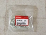 Nos Honda Recoil Rope 28462-ZL8-631. Fixed Price $9.99.
