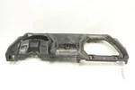 Can-am Maverick Sport 1000R Xrc 19 Dashboard 715005807 46148. Fixed Price $118.99.