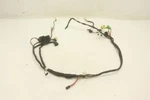 Suzuki Quad Master 500 01 Wiring Harness 36610-09FA0 42810. Fixed Price $119.99.