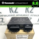 Kawasaki Genuine 2008-2011 Brute Force 750 Ecu Electronic Control Unit New. Fixed Price $461.23.