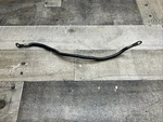 Polaris 4011170 Oem Battery Ground Wire 13.75" Predator Oulaw 500/525 Atv. Fixed Price $9.99.