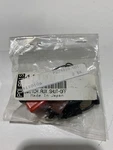 Switch,aux.shut-off 2000 Polaris Nos. Fixed Price $84.99.