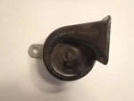 Polaris Horn Kit Part Number - 2875048. Fixed Price $60.00.