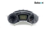 Gauge / Speedometer Kmh Piaggio Vespa MP3 500 Lt Sport 2015-2017 (vin:. Fixed Price $121.20.