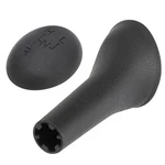 Gear Selecter Shifter Knob For Polaris Magnum Sportsman 335 400 500 3233195-070. Fixed Price $20.99.