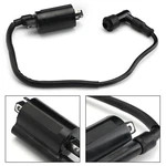 Oem Ignition Coil For John Deere AM120732 320 425 445 LX178 LX279. Fixed Price $18.86.