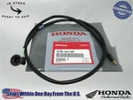 Honda Oem Neutral Switch Sub Wire TRX400EX 1999-2004 32102-HN1-000. Fixed Price $17.78.