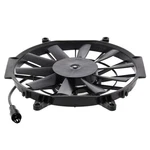 Balls Cooling Fan 70-1029 Kawasaki Teryx 750 4X4 10-13 New Ships Today. Fixed Price $220.75.