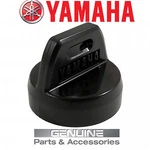1992-2022 Yamaha Big Bear Grizzly Kodiak Wolverine Banshee Raptor Oem Key Cap. Fixed Price $14.95.