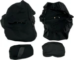 Moose Neoprene Seat Cover Black #95829 Yamaha 450/RHINO 700/RHINO 660. Fixed Price $130.95.