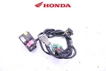 #164 Left Handlebar Start Control Switch Honda Foreman TRX520FM 2020-2026. Fixed Price $31.99.