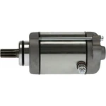 Starter Arctic Cat Suzuki Mitsuba Atv 400 500 650. Fixed Price $70.79.