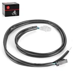 5LP-82541-00-00 Neutral Reverse Wire Cable For Yamaha Raptor YFM660R 01-05. Fixed Price $16.99.