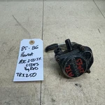 85-86 Honda ATC250ES Big Red 250SX TRX250 Thumb Throttle Lever 53142-HA0-000. Fixed Price $44.95.