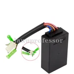 For 0452187 0451018 Polaris Scrambler Sportsman Predator 50CC 90CC Cdi Box 03-06. Fixed Price $17.49.