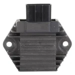 Voltage Regulator Rectifier For 2000-2006 Honda TRX350 Te Rancher Es. Fixed Price $14.39.
