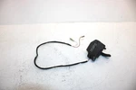 1994 Polaris Trail Boss Oem Throttle Control Lever 2010152 AP164. Fixed Price $42.99.