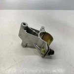 Compressor Support Asm - 2024 Polaris Ranger Xp 1000 Nrst Prem. Fixed Price $25.00.