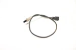 Kawasaki TERYX4 800 Oxygen Sensor 21176-0823 48659. Fixed Price $59.99.