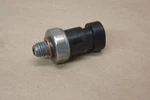 2015 Polaris Slingshot Engine Oil Pressure Switch, 12635992. Fixed Price $14.95.